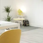 Home Of Peace